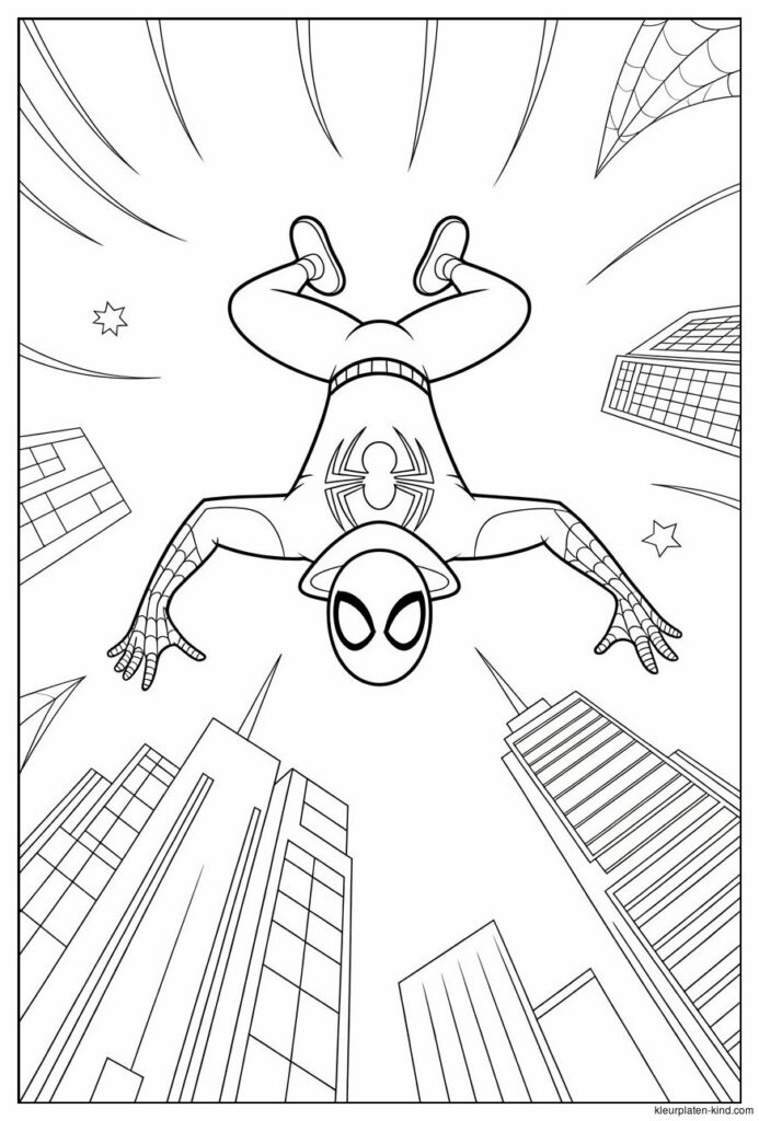 miles-morales-kleurplaat-waarin-hij-springt-van-een-hoog-gebouw-a63b6064-4c58-4e6a-8665-ac12414e2f37.png