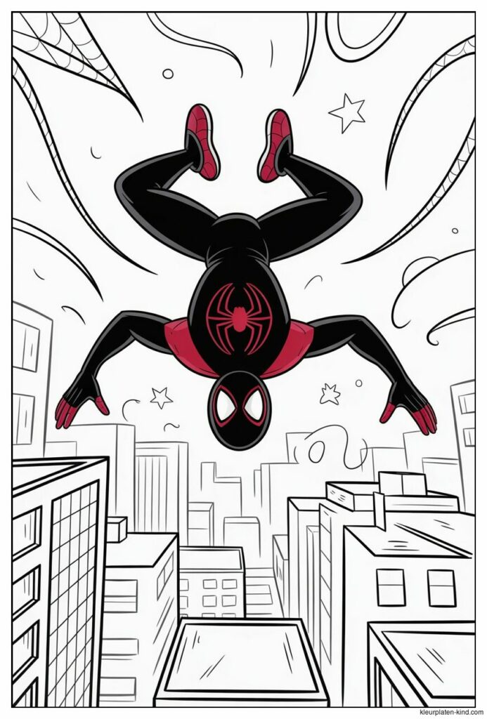 miles-morales-kleurplaat-waarin-hij-springt-van-een-hoog-gebouw-dcd6588e-d7fb-4e2a-9d3e-5d190a70d1e4.png