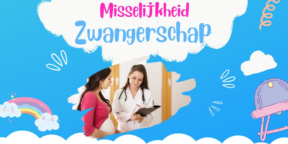misselijkheid-zwangerschap