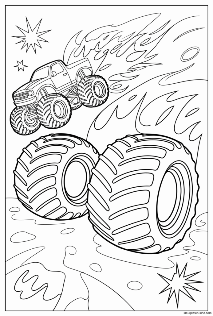 monster-truck-kleurplaat-met-grote-banden-en-vlammen-op-de-zijkant-14c2acb2-dc04-4cdf-b5a2-808cc24691b1.png