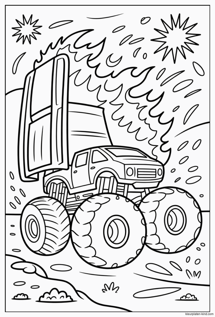 monster-truck-kleurplaat-met-grote-banden-en-vlammen-op-de-zijkant-2567df48-904f-489c-9791-bba29d3c0976.png