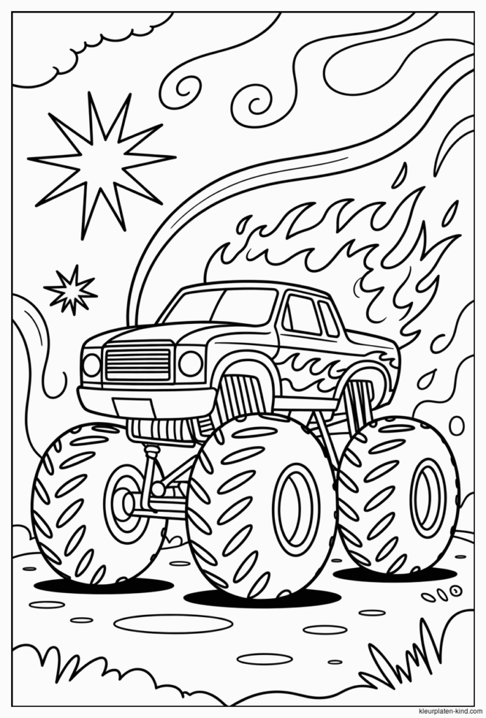 monster-truck-kleurplaat-met-grote-banden-en-vlammen-op-de-zijkant-59fd8720-cbac-4b45-82c3-76619bf9757e.png