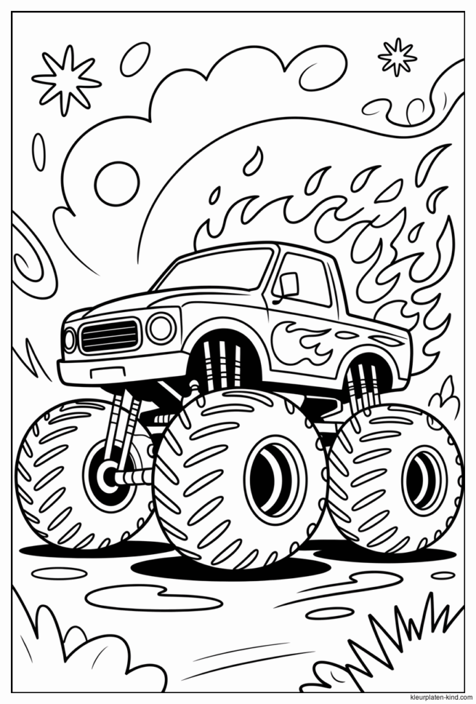 monster-truck-kleurplaat-met-grote-banden-en-vlammen-op-de-zijkant-811d2486-b088-47b6-a8b1-dcff5d2d0232.png