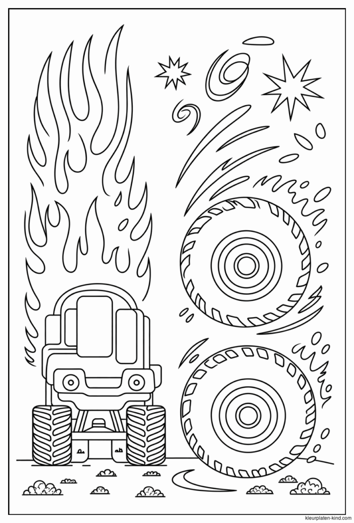 monster-truck-kleurplaat-met-grote-banden-en-vlammen-op-de-zijkant-ef027b41-a7e9-47c5-9087-d278855704bc.png