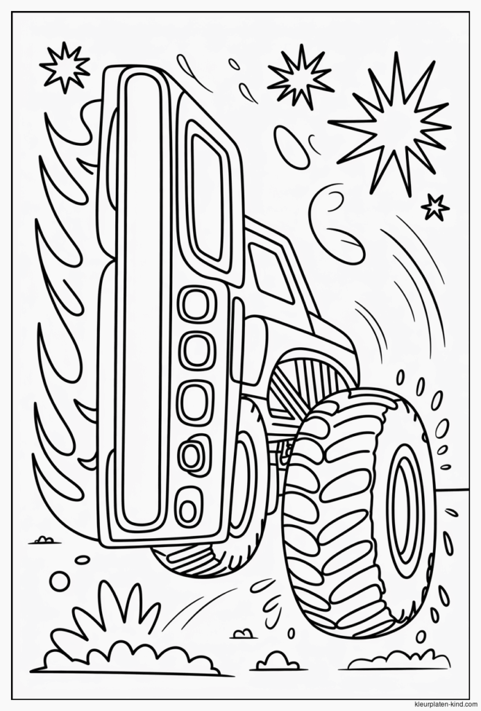 monster-truck-kleurplaat-met-grote-banden-en-vlammen-op-de-zijkant-fa7fb7a6-06b9-4cd5-8c82-67f17cba7483.png