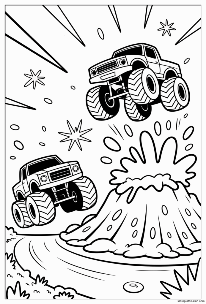 monster-truck-kleurplaat-van-een-stoere-truck-die-over-een-berg-modder-springt-031041d2-d669-4a9a-b536-9d5d4fed79fb.png