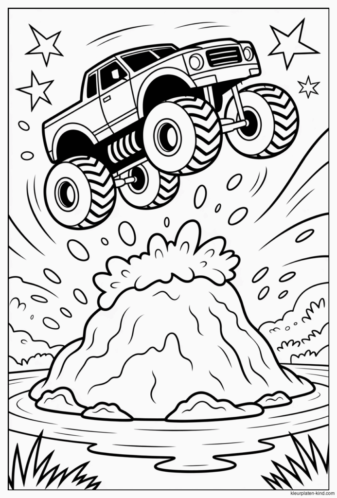 monster-truck-kleurplaat-van-een-stoere-truck-die-over-een-berg-modder-springt-0f1a7f19-ab3b-4792-92c3-16942a5c6964.png