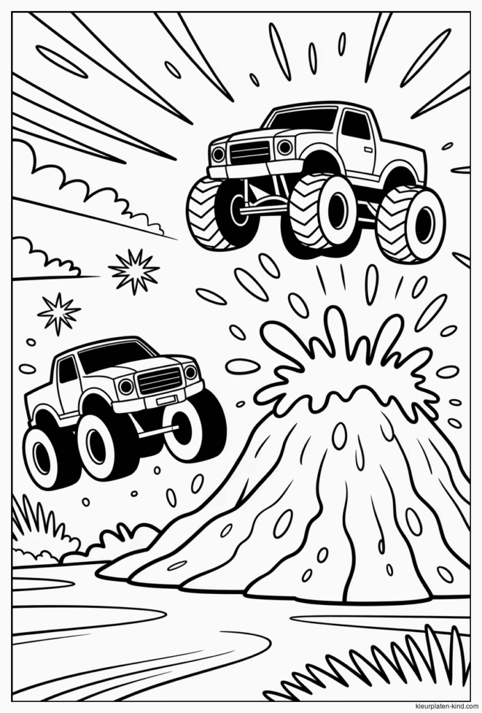 monster-truck-kleurplaat-van-een-stoere-truck-die-over-een-berg-modder-springt-1aa55cbe-97e6-4548-b60e-d71decb70d90.png