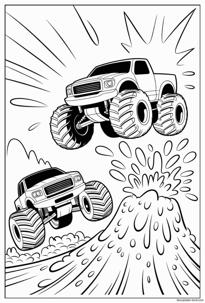 monster-truck-kleurplaat-van-een-stoere-truck-die-over-een-berg-modder-springt-37a9d743-6292-4ad1-b57b-1bd24ca75a1e.png