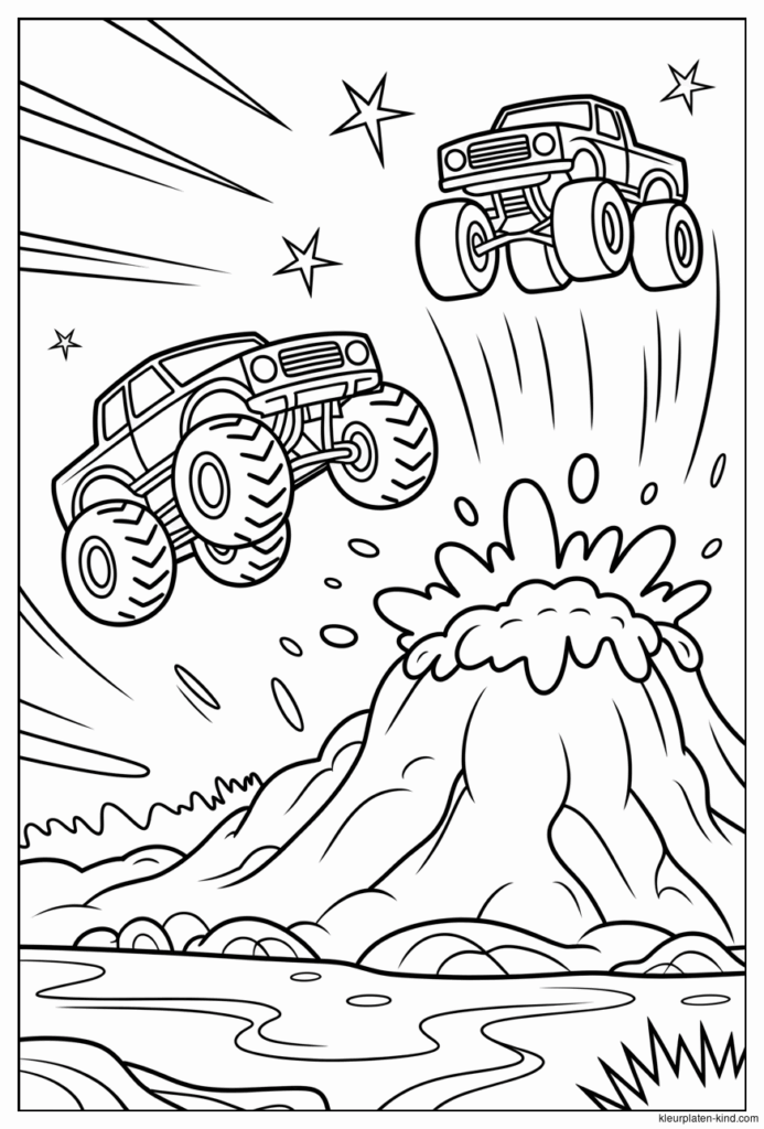monster-truck-kleurplaat-van-een-stoere-truck-die-over-een-berg-modder-springt-8b39cf58-a465-49f0-a0af-c7a1a638f787.png