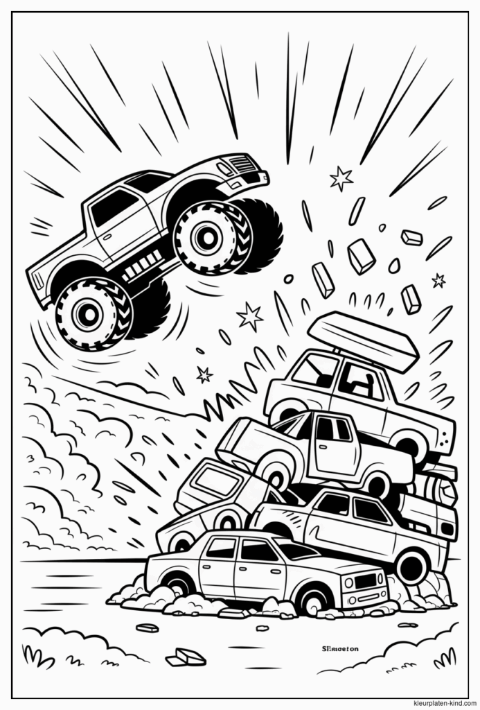 monster-truck-kleurplaat-van-een-truck-die-op-een-stapel-autowrakken-landt-224a1053-b31a-46cf-8e1d-f3383a96e808.png