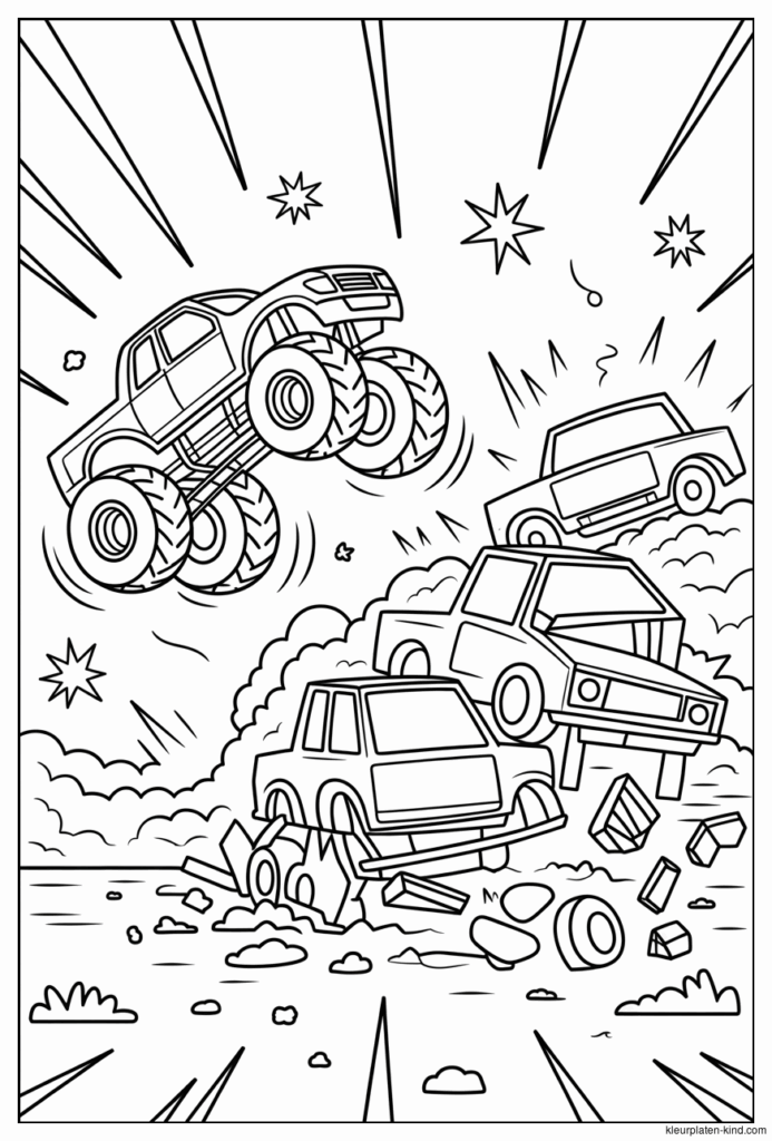 monster-truck-kleurplaat-van-een-truck-die-op-een-stapel-autowrakken-landt-29180a2a-9d8b-4e8c-aecb-e3c667928442.png