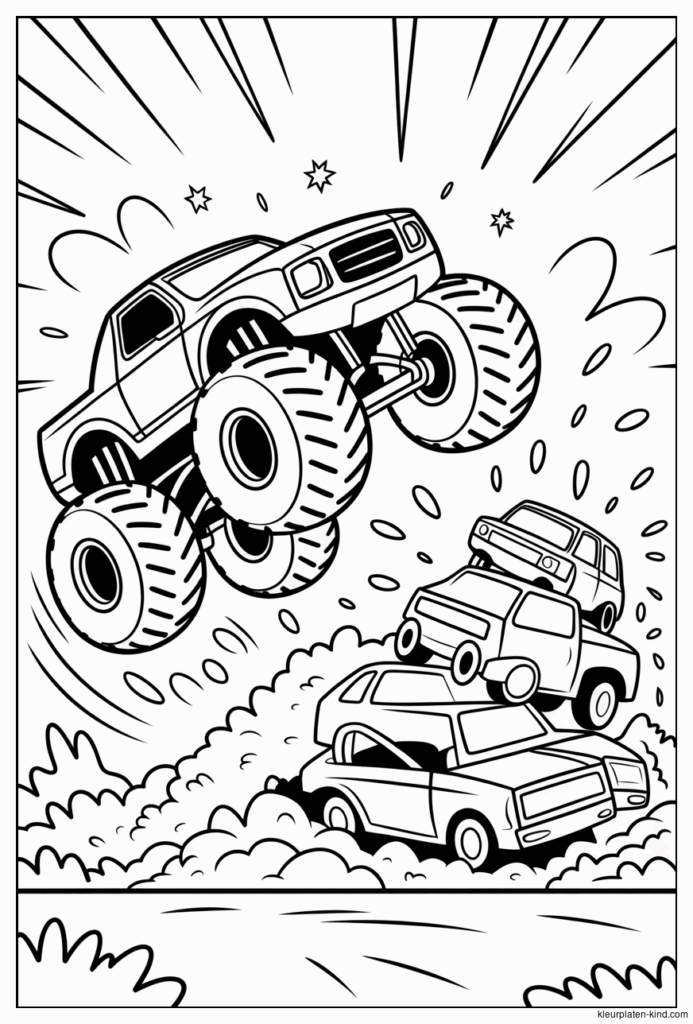 monster-truck-kleurplaat-van-een-truck-die-op-een-stapel-autowrakken-landt-84421c74-eeeb-4afd-adf8-956b3fe1b9d6.png