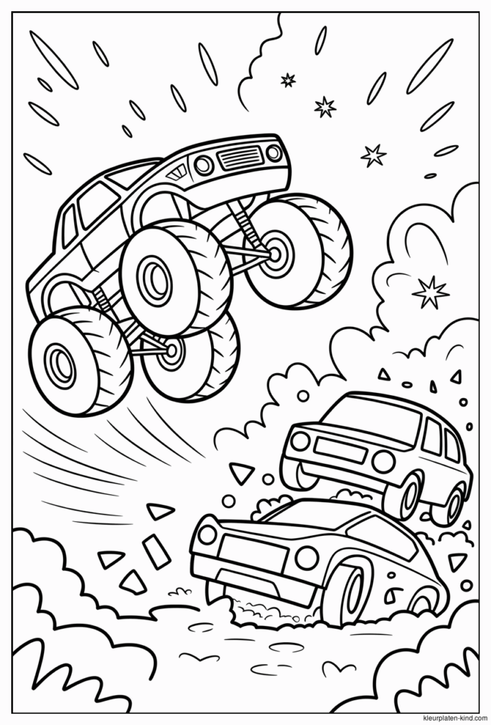 monster-truck-kleurplaat-van-een-truck-die-op-een-stapel-autowrakken-landt-858b17ec-cb39-48d0-94e6-79e4fa6b5061.png