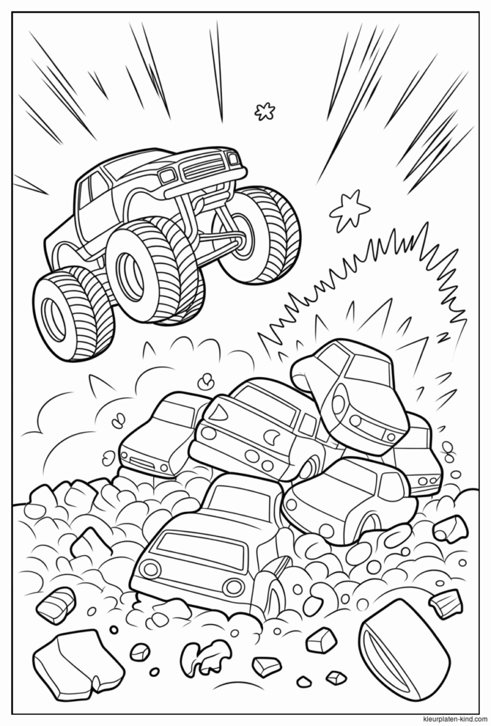 monster-truck-kleurplaat-van-een-truck-die-op-een-stapel-autowrakken-landt-d02e549c-2207-4af3-aaca-65e72c89606c.png