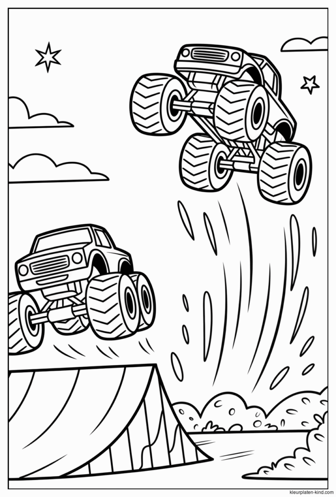 monster-truck-kleurplaat-waarin-een-truck-door-de-lucht-vliegt-tijdens-een-stunt-5ccd255b-f96f-4c6d-88e5-92177511ddce.png