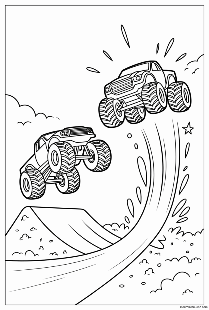 monster-truck-kleurplaat-waarin-een-truck-door-de-lucht-vliegt-tijdens-een-stunt-7a0e0738-4f5f-4b58-bafa-21d3e8e54e86.png