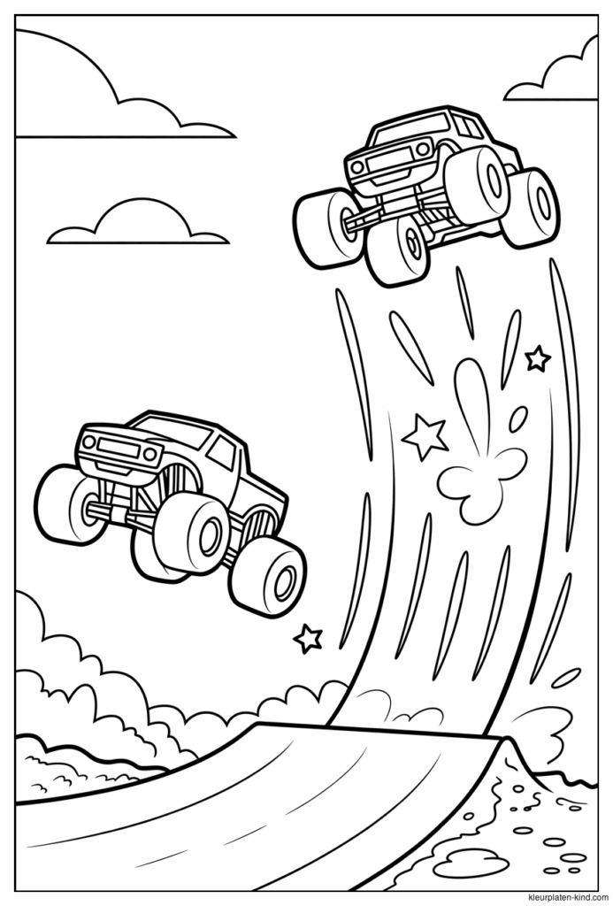 monster-truck-kleurplaat-waarin-een-truck-door-de-lucht-vliegt-tijdens-een-stunt-9061fcb7-438d-461a-afb2-b4c6b34ef646.png