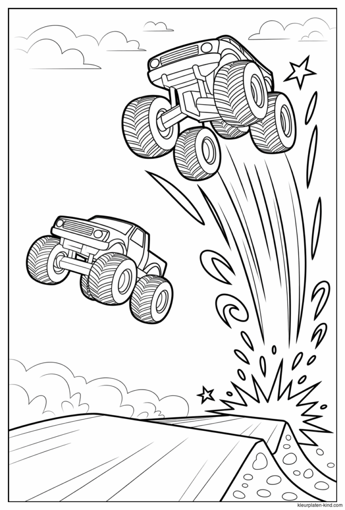 monster-truck-kleurplaat-waarin-een-truck-door-de-lucht-vliegt-tijdens-een-stunt-a1c625be-11bc-4205-ad9d-906d3dd85777.png