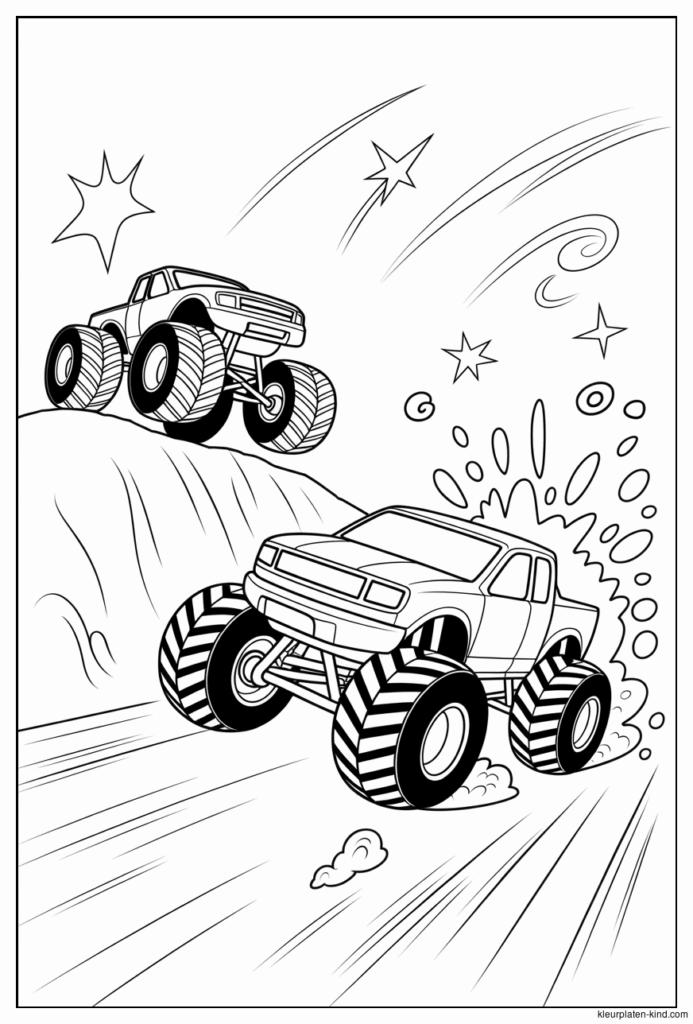 monster-truck-kleurplaat-waarin-twee-trucks-racen-over-een-hobbelig-parcours-11090b46-bd7e-456e-9233-ebdd4698ee42.png