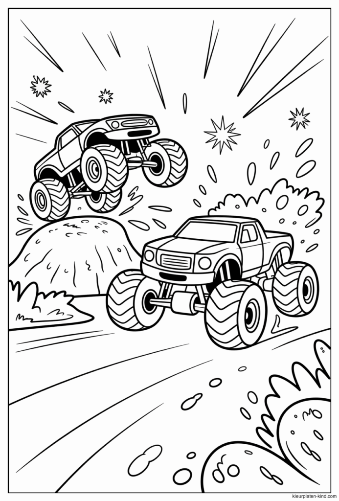 monster-truck-kleurplaat-waarin-twee-trucks-racen-over-een-hobbelig-parcours-42c51e1b-6ff3-43e6-b2c1-64e2fb422afe.png