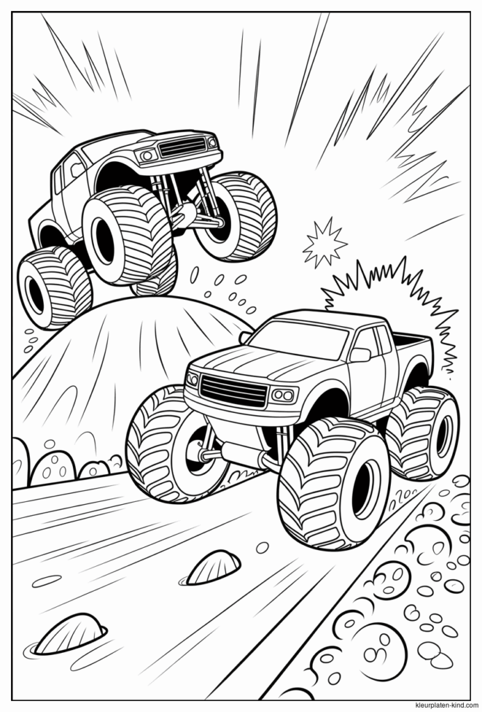 monster-truck-kleurplaat-waarin-twee-trucks-racen-over-een-hobbelig-parcours-78593e6e-9c2a-4c4e-99c0-df06d44e05ce.png