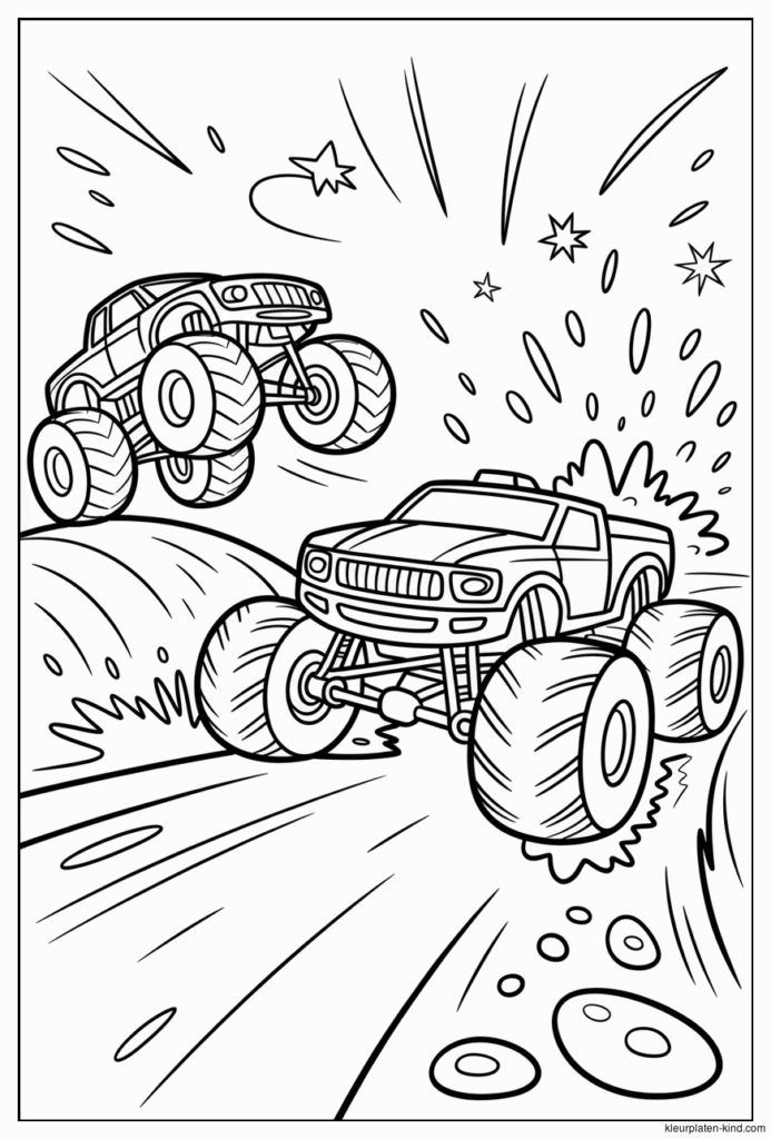 monster-truck-kleurplaat-waarin-twee-trucks-racen-over-een-hobbelig-parcours-814ccaa7-5a20-4db6-83ef-d20b714f0f28.png