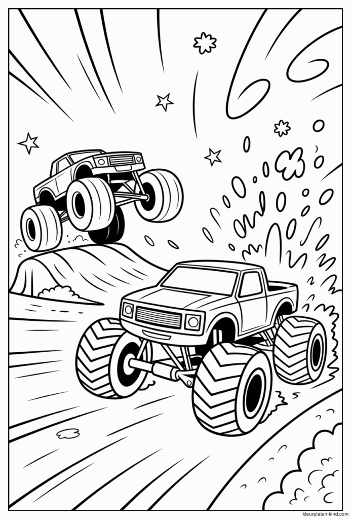 monster-truck-kleurplaat-waarin-twee-trucks-racen-over-een-hobbelig-parcours-ddb0f140-77e0-4a06-9e4b-df6f5d4e7cf8.png