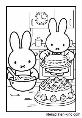 nijntje-die-een-taart-bakt-in-de-keuken-met-een-grote-glimlach-03b7b025-b05d-4796-a4d0-162864ce46d4.jpg