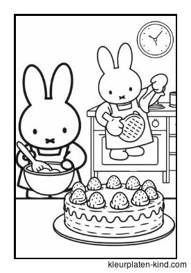 nijntje-die-een-taart-bakt-in-de-keuken-met-een-grote-glimlach-de923063-34e3-4dbd-ac58-79f9d1bebc47.jpg