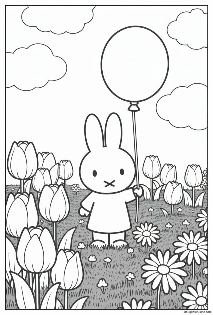 nijntje-die-met-een-ballon-in-haar-hand-in-een-bloemenveld-staat-156a0b8e-2086-4d34-a690-7ae698087bf7.jpg