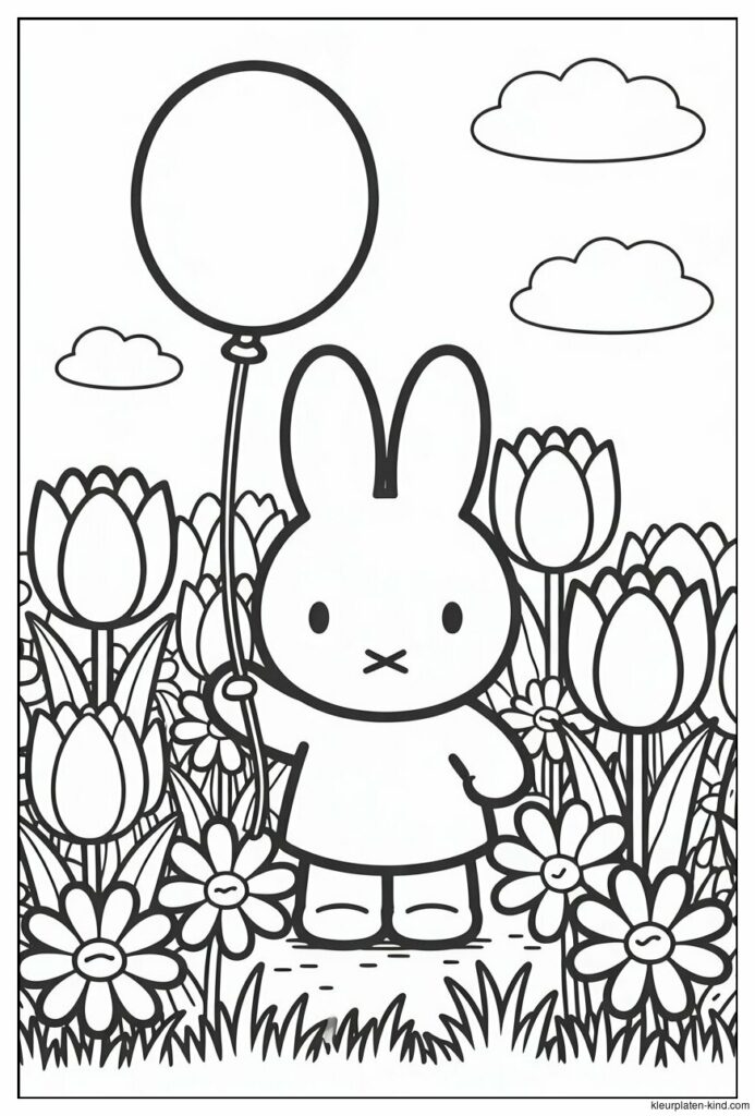 nijntje-die-met-een-ballon-in-haar-hand-in-een-bloemenveld-staat-1aa3e232-bdd0-4aeb-9781-d3e02fd4337c.jpg