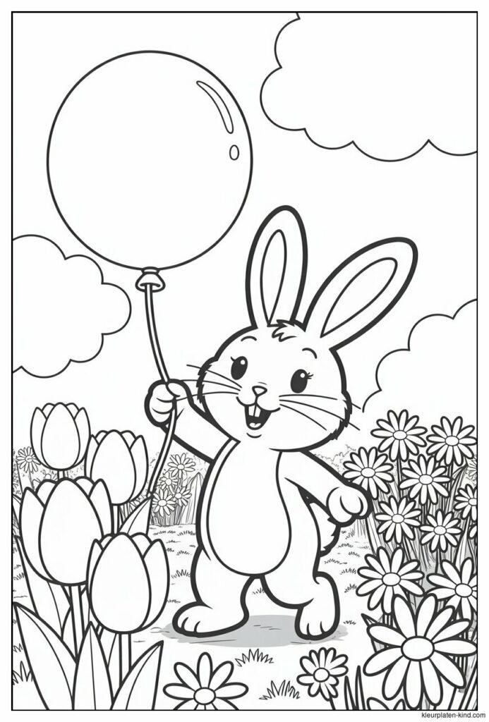 nijntje-die-met-een-ballon-in-haar-hand-in-een-bloemenveld-staat-8f466ef4-9436-48d7-96f1-98a8cd2f034b.jpg