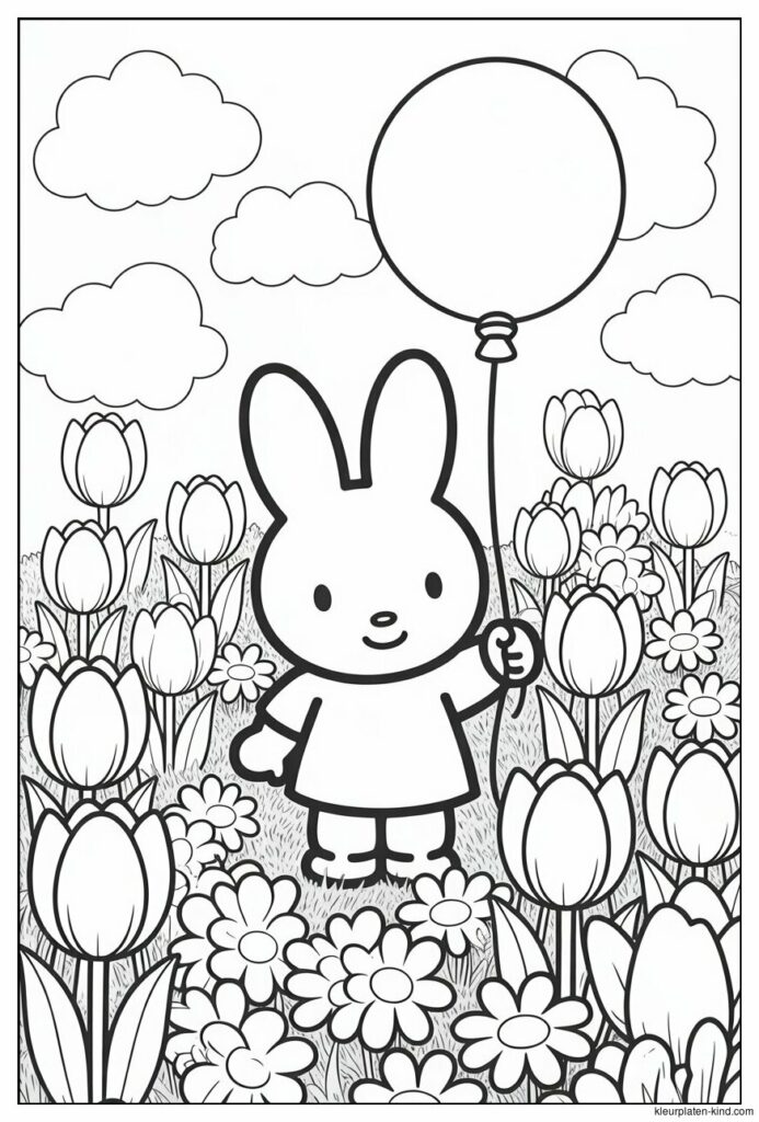 nijntje-die-met-een-ballon-in-haar-hand-in-een-bloemenveld-staat-90d7a9b7-c6b7-4b3f-b666-3090d47d77dd.jpg