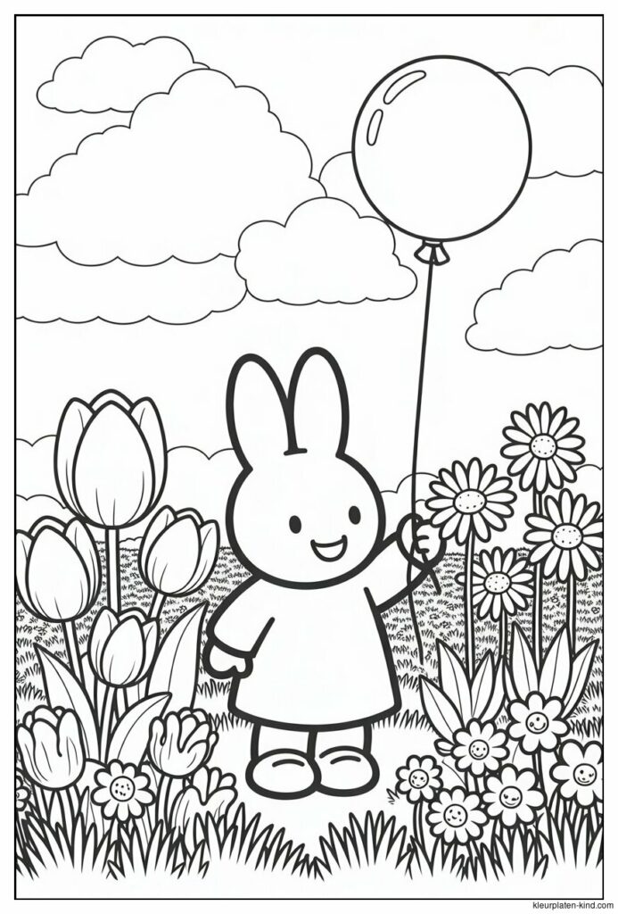 nijntje-die-met-een-ballon-in-haar-hand-in-een-bloemenveld-staat-925d452a-86ff-4dab-bdb2-fb4324934750.jpg