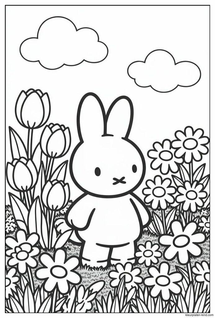 nijntje-die-met-een-ballon-in-haar-hand-in-een-bloemenveld-staat-c3de4144-2d02-483e-bee3-066e401a08bd.jpg