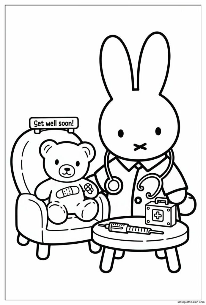 nijntje-verkleed-als-dokter-met-een-knuffelbeer-als-patient-2d58465c-74a7-47b2-86f4-b710ad91456a.jpg