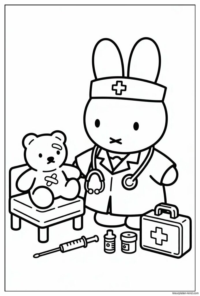 nijntje-verkleed-als-dokter-met-een-knuffelbeer-als-patient-4d96c3df-4248-4e13-9a6f-252db52d6cf1.jpg