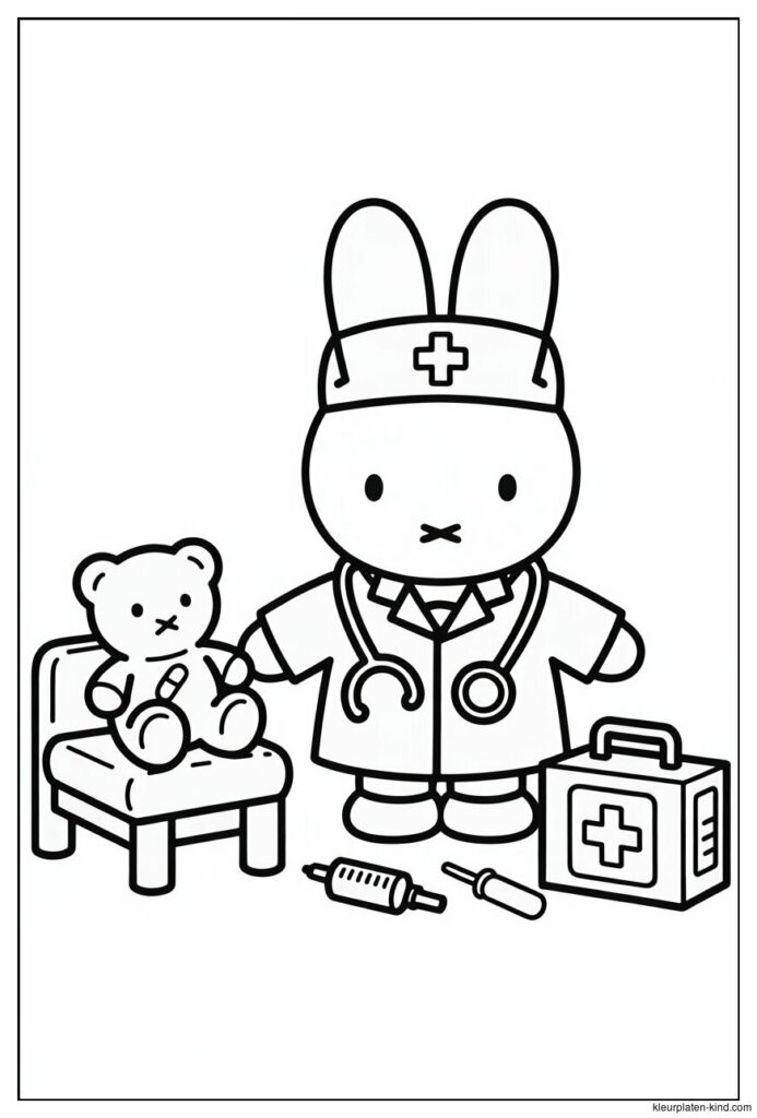nijntje-verkleed-als-dokter-met-een-knuffelbeer-als-patient-6dcebc51-d54a-4008-8a6d-dc75a9faba69.jpg
