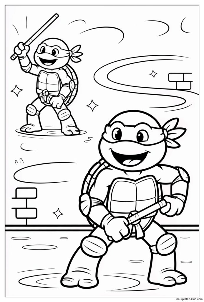 ninja-turtles-kleurplaat-met-michelangelo-die-lachend-zijn-nunchaku-zwaait-24e44d97-f760-49f5-bc94-945e2156d8dc.png