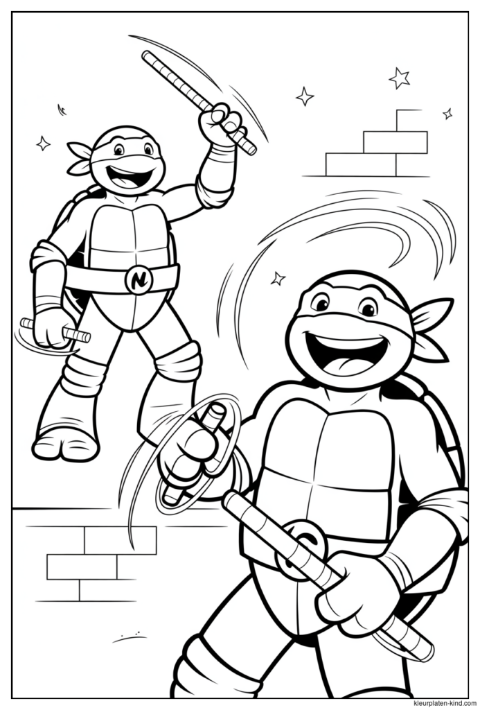 ninja-turtles-kleurplaat-met-michelangelo-die-lachend-zijn-nunchaku-zwaait-3497c310-702a-484f-afac-08cb01052b5f.png