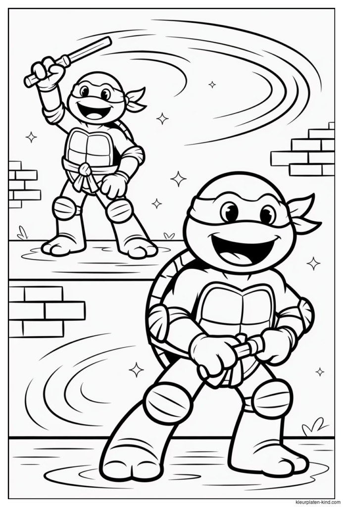 ninja-turtles-kleurplaat-met-michelangelo-die-lachend-zijn-nunchaku-zwaait-8fe287a1-cc95-4fa1-85d6-9b68f53e5615.png