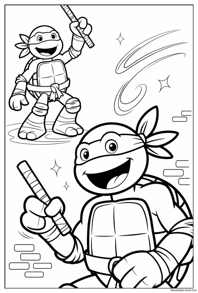 ninja-turtles-kleurplaat-met-michelangelo-die-lachend-zijn-nunchaku-zwaait-a31cd337-809e-4727-8a8b-4a20a508f771.png