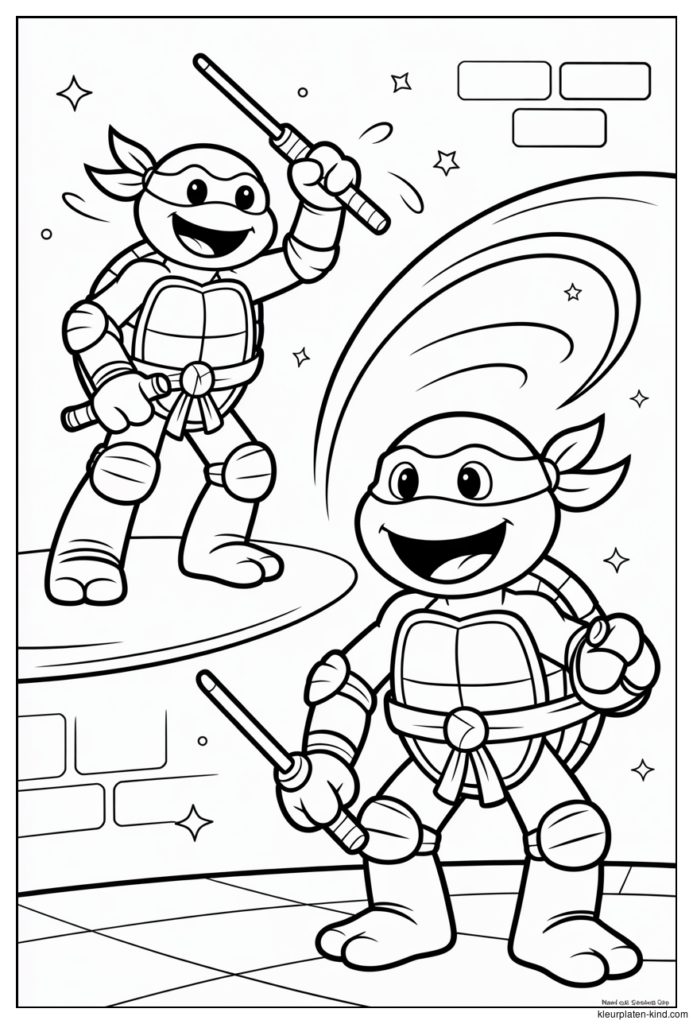 ninja-turtles-kleurplaat-met-michelangelo-die-lachend-zijn-nunchaku-zwaait-d9218887-0b9d-4887-a951-155291dbc77c.png