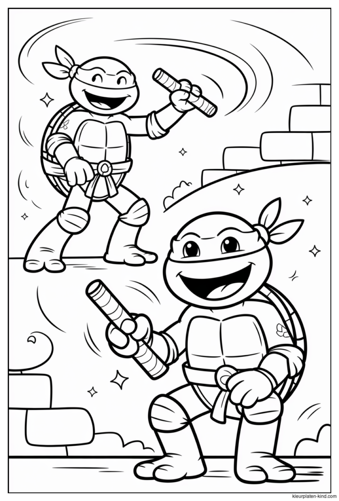 ninja-turtles-kleurplaat-met-michelangelo-die-lachend-zijn-nunchaku-zwaait-f540c8c6-ac2b-42ca-a35a-2c44a7f04208.png