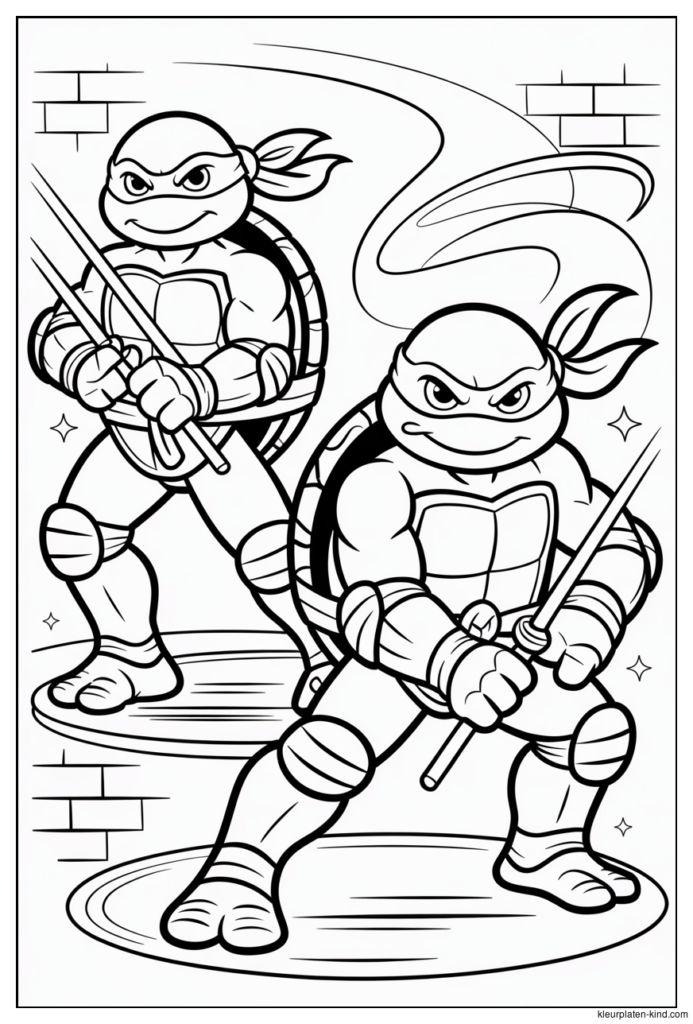 ninja-turtles-kleurplaat-met-raphael-die-stoer-poseert-met-zijn-sais-3788be14-7a3d-4867-9ef2-13dd928de620.png