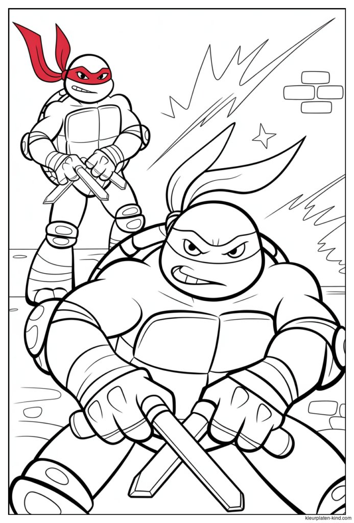 ninja-turtles-kleurplaat-met-raphael-die-stoer-poseert-met-zijn-sais-5648538e-3acf-4c7a-8f64-ad89cb453b43.png
