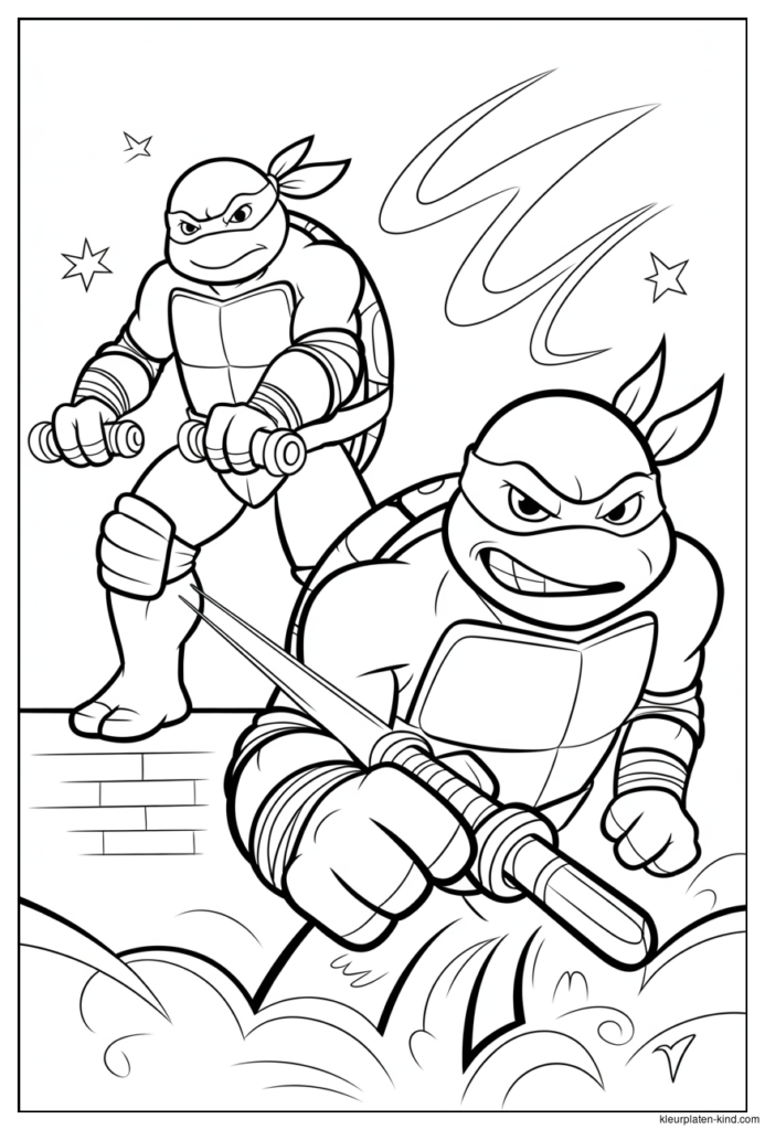 ninja-turtles-kleurplaat-met-raphael-die-stoer-poseert-met-zijn-sais-5ee56be6-b82b-4629-81fa-134625972282.png