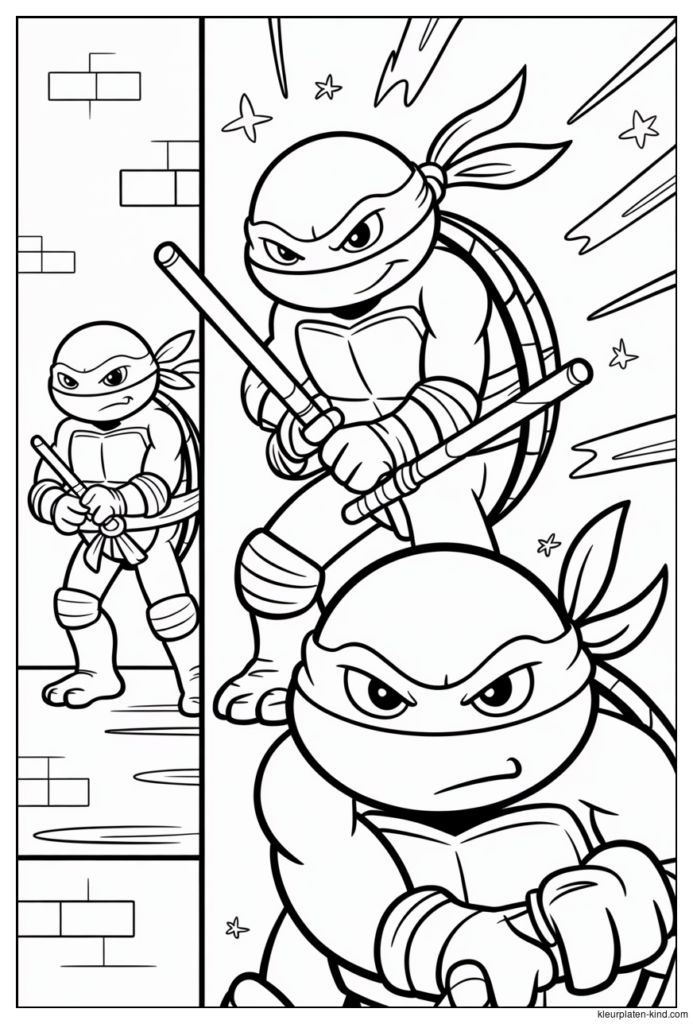 ninja-turtles-kleurplaat-met-raphael-die-stoer-poseert-met-zijn-sais-ada1beae-b14f-464e-8911-afe71ca86bc2.png