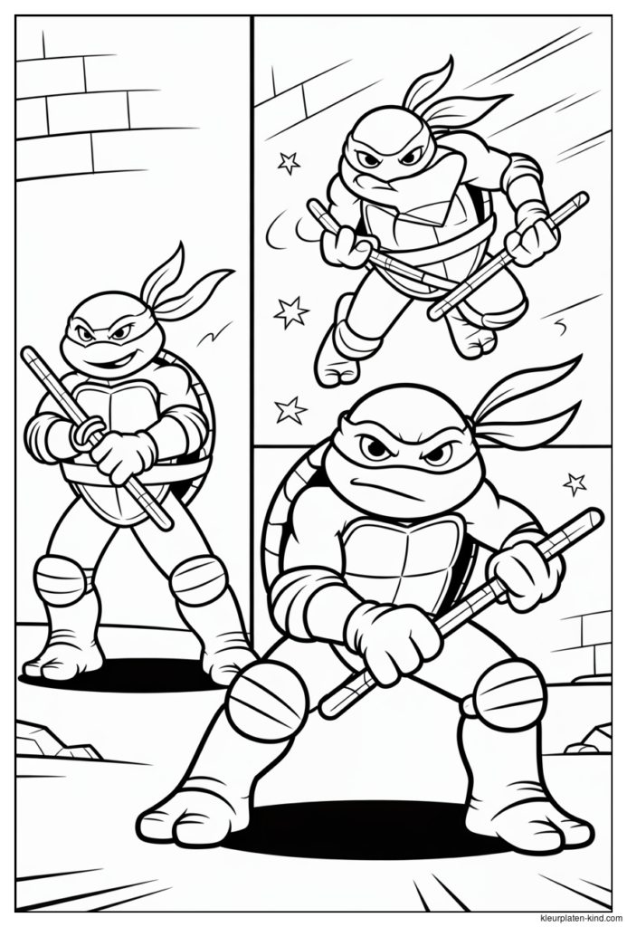 ninja-turtles-kleurplaat-met-raphael-die-stoer-poseert-met-zijn-sais-f75fed5c-4e0b-4409-8bff-6a2a5a64c7c7.png